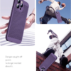 Cooling Heat Dissipation with Lens Film Protection Phone Case for iPhone 11-16 Pro Max