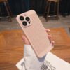 Cooling Heat Dissipation with Lens Film Protection Phone Case for iPhone 11-16 Pro Max
