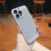 Cooling Heat Dissipation with Lens Film Protection Phone Case for iPhone 11-16 Pro Max